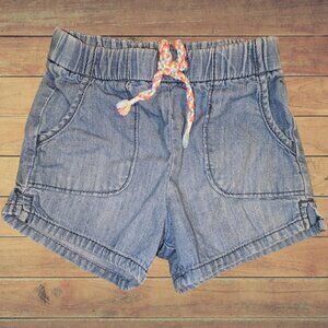 Oshkosh Bigosh Shorts 12M